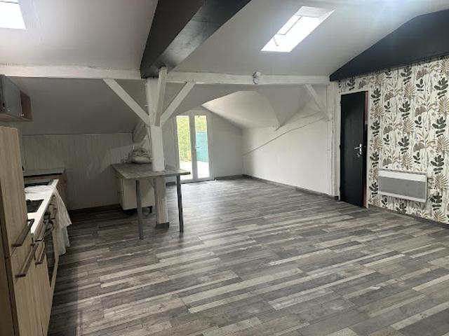 Location Maison 5 pièces 110 m2 Cestas