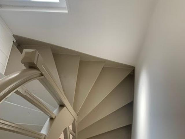 Location Maison 5 pièces 110 m2 Frévent