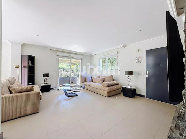 Location Maison 5 pièces 110 m2 Prévessin Moëns