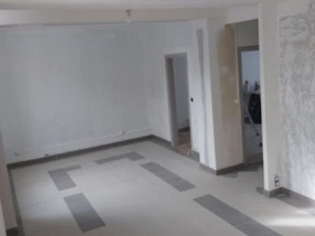 Location Maison 5 pièces 110 m2 Reims