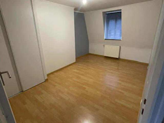 Location Maison 5 pièces 110 m2 Roncq
