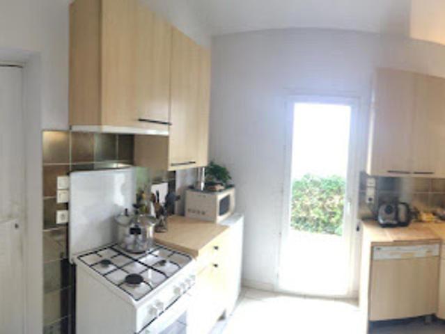 Location Maison 5 pièces 110 m2 Sainte Luce sur Loire