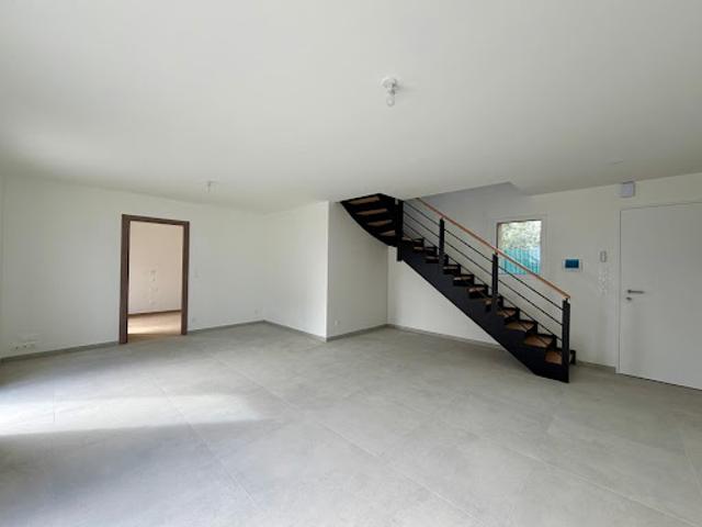 Location Maison 5 pièces 110.22 m2 La Baule Escoublac