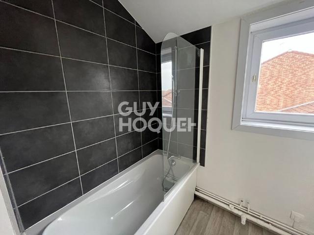 Location Maison 5 pièces 110m²