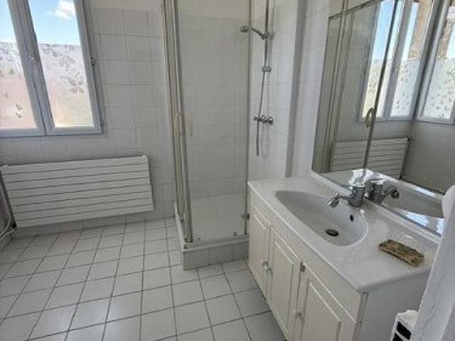 Location Maison 5 pièces 110m²