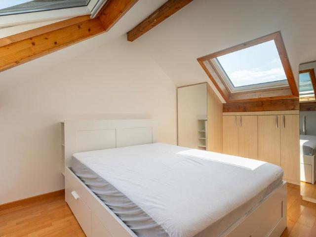 Location Maison 5 pièces 110m² ANNECY LE VIEUX 74940