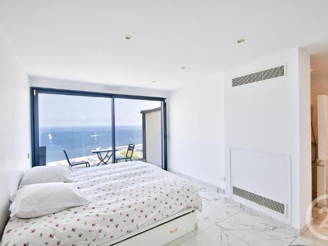 Location Maison 5 pièces 110m² BEAULIEU SUR MER 06310