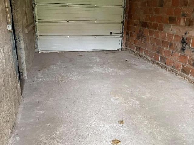 Location Maison 5 pièces 110m² FLINES LEZ RACHES 59148
