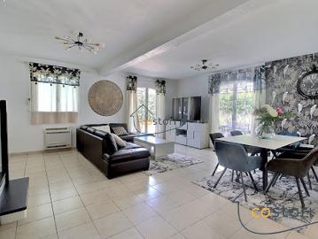 Location Maison 5 pièces 111.37 m2 Draguignan