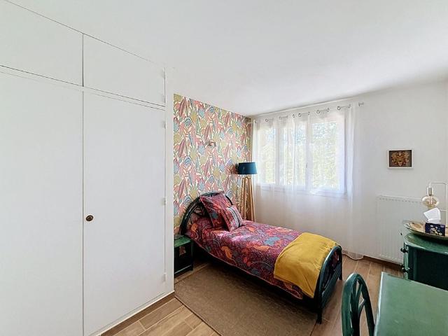 Location Maison 5 pièces 111m² AVIGNON 84000