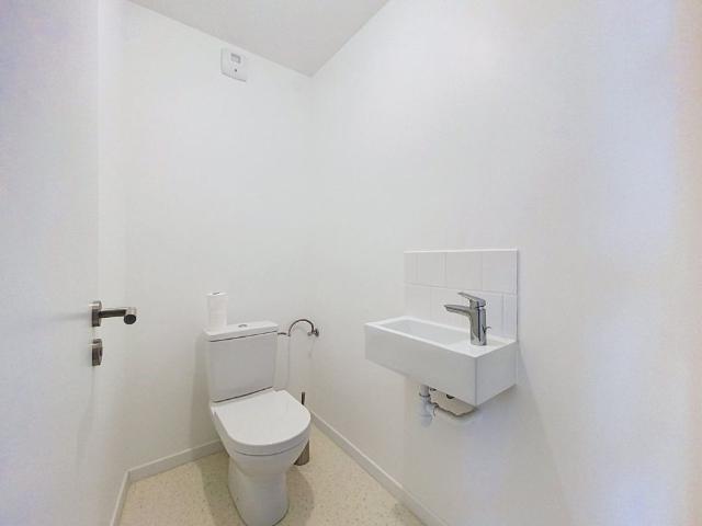 Location Maison 5 pièces 111m² OBERSCHAEFFOLSHEIM 67203