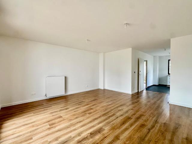 Location Maison 5 pièces 112 m2 Chatou