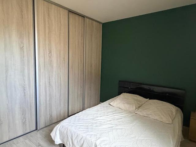 Location Maison 5 pièces 112 m2 Labruguière