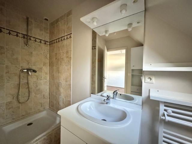 Location Maison 5 Pièces 112 m²