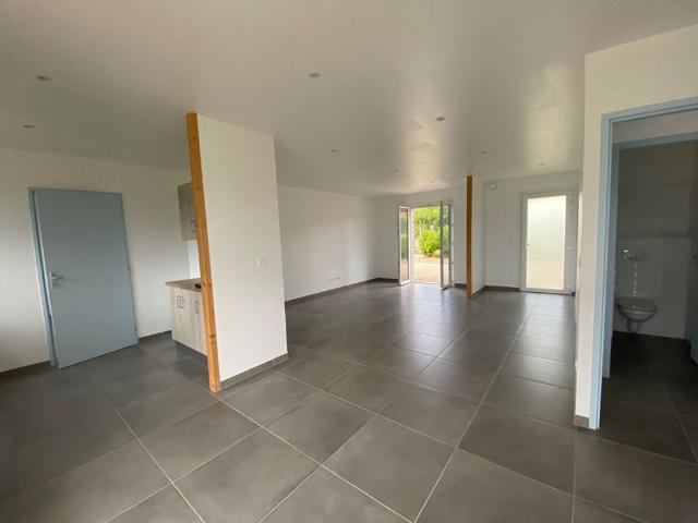Location maison 5 pièces, 112.00m², Malafretaz
