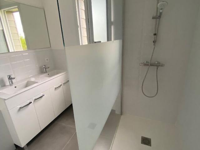 Location maison 5 pièces, 112.00m², Malafretaz