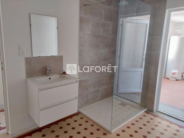 Location Maison 5 pièces 112.1 m2 Frévent