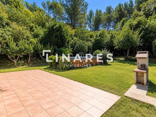 Location Maison 5 pièces 112.75 m2 Marseille 11ème