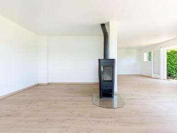Location Maison 5 pièces 112m² VEYRIER DU LAC 74290