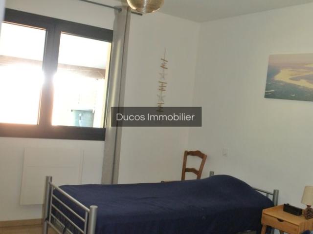 Location Maison 5 pièces 112m² CASTELJALOUX 47700