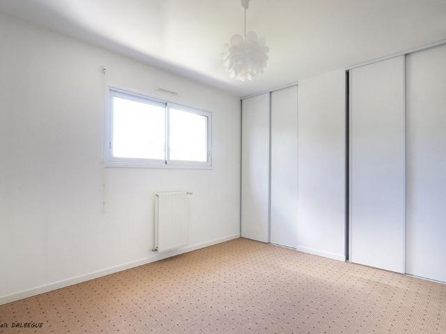 Location Maison 5 pièces 112m² CHANTEPIE 35135
