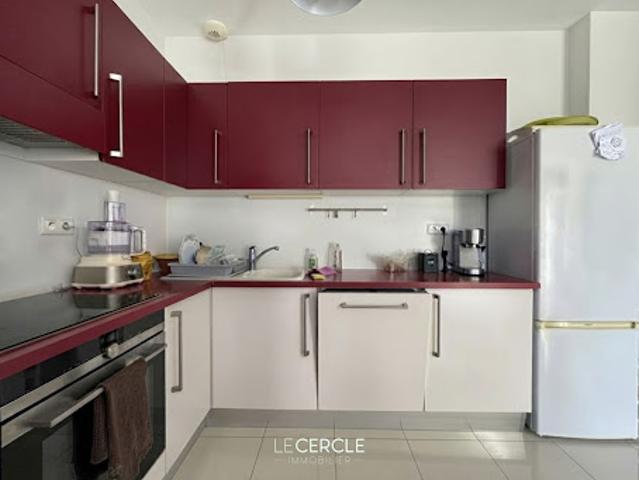 Location Maison 5 pièces 113 m2 Apremont