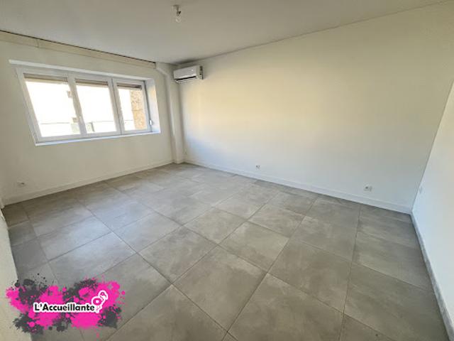 Location Maison 5 pièces 113.37 m2 Sainte Marie en Chaux