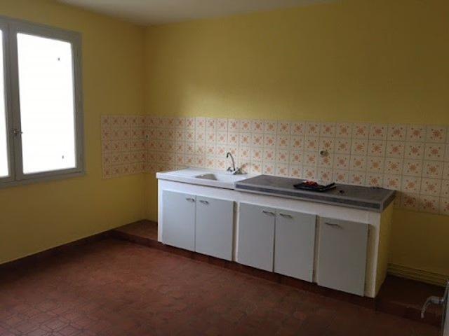 Location Maison 5 pièces 113.8 m2 Mont de Marsan