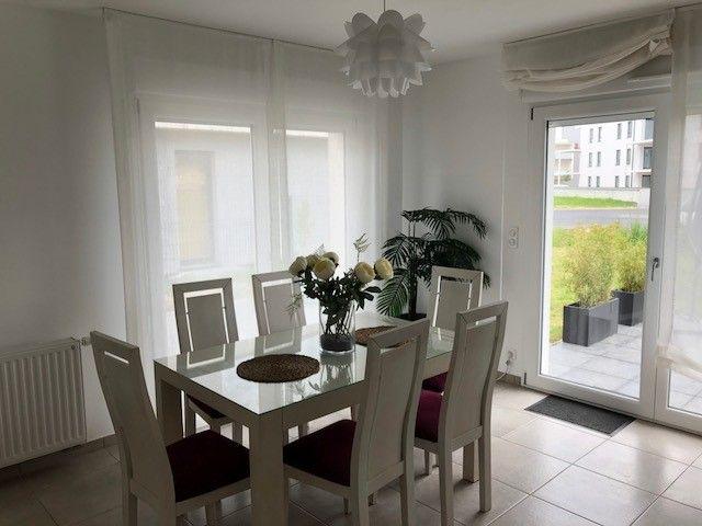 Location Maison 5 pièces 113m²