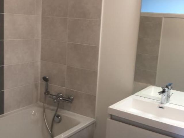 Location Maison 5 pièces 113m² LE RHEU 35650