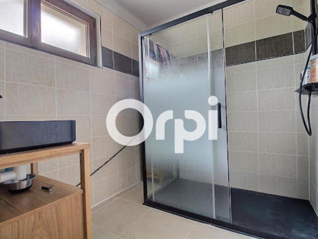 Location Maison 5 pièces 124 m2 Niedersteinbach