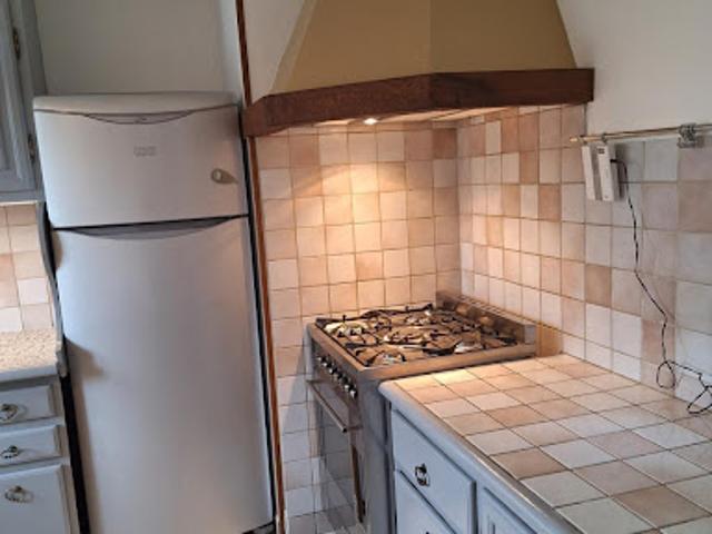 Location Maison 5 pièces 124 m2 Bernay