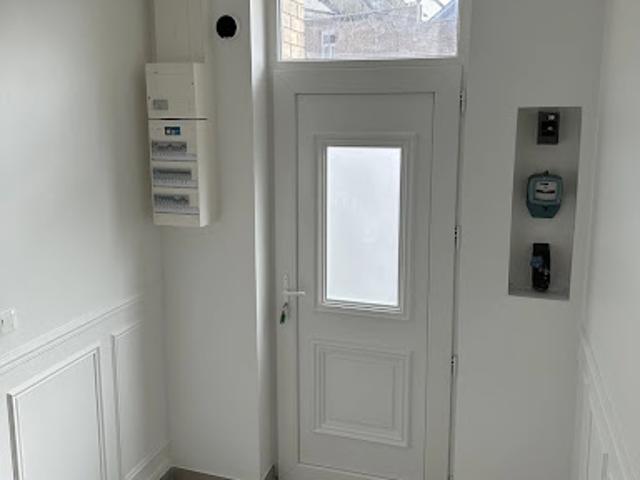 Location Maison 5 pièces 124.99 m2 Saint Quentin