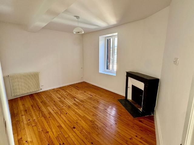 Location Maison 5 pièces 124m²