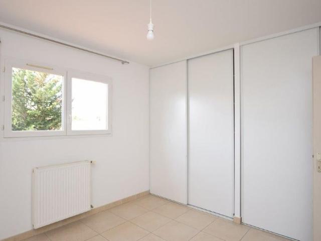 Location Maison 5 pièces 124m² TOULOUSE 31100