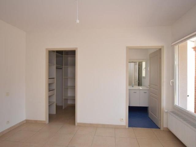 Location Maison 5 pièces 124m² TOULOUSE 31100