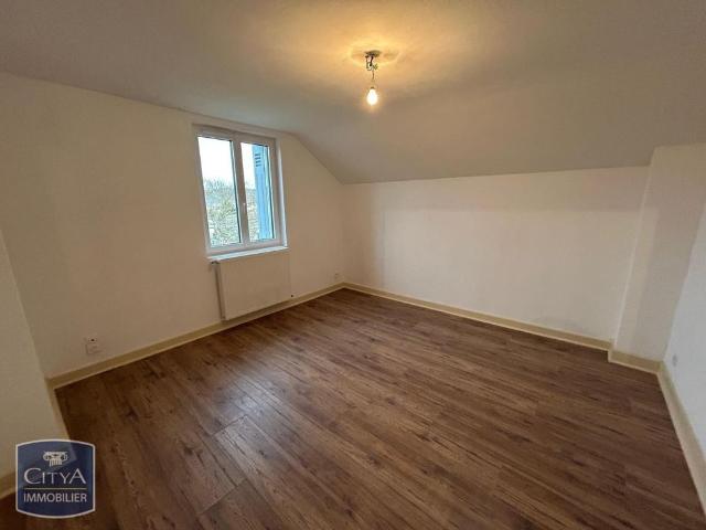 Location Maison 5 pièces 124m² CHANCELADE 24650