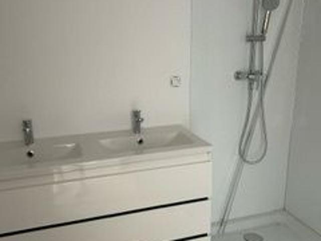 Location Maison 5 pièces 124m² CONILHAC CORBIERES 11200