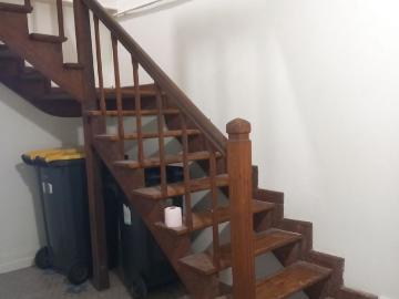 Location Maison 5 pièces 124m² STE BAZEILLE 47180