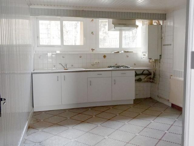 Location Maison 5 pièces 124m² STE BAZEILLE 47180