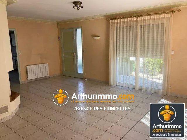 Louer maison de 5 pièces 125 m² 840 € à Martigné Ferchaud 35640: une annonce Arthurimmo.com