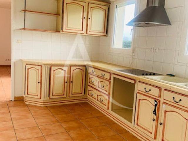 Location Maison 5 pièces 125 m2 Cugnaux