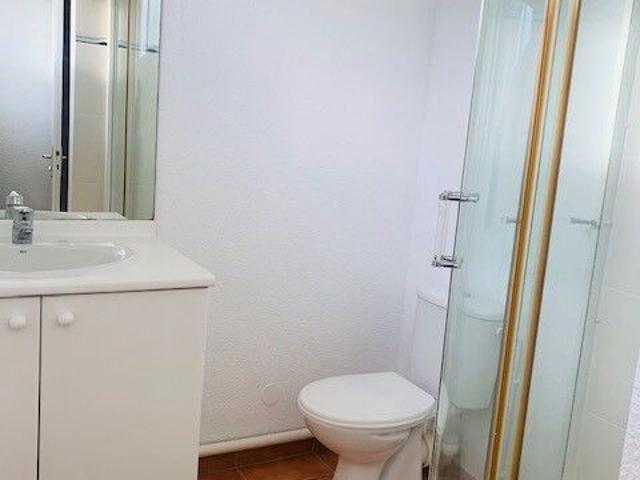 Location maison 5 pièces, 125.00m², Cugnaux