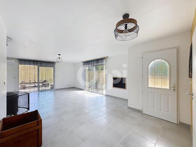 Location Maison 5 pièces 125.83 m2 Châteauvillain