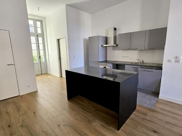 Location Maison 5 pièces 125m² COMPIEGNE 60200