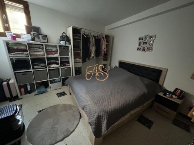 Location Maison 5 pièces 125m² ST GILLES 30800