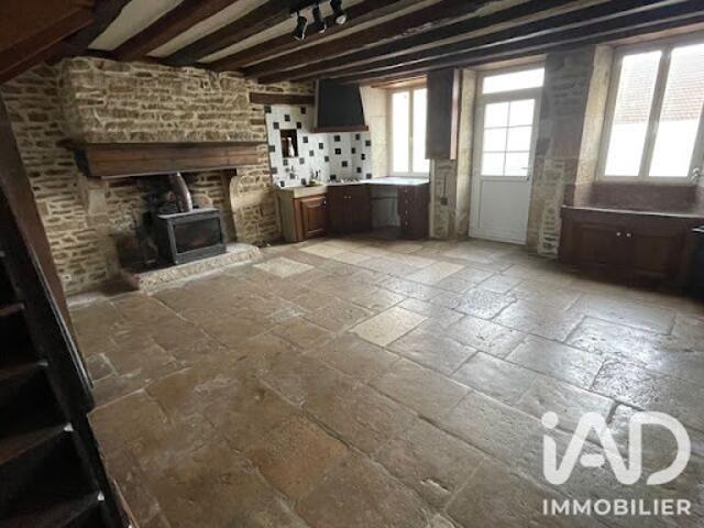 Location Maison 5 pièces 126 m2 Bologne