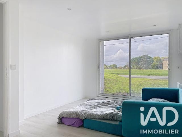 Location Maison 5 pièces 126 m2 Sainte Livrade sur Lot