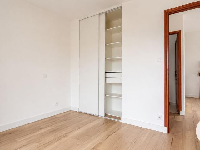 Location Maison 5 pièces 126m²