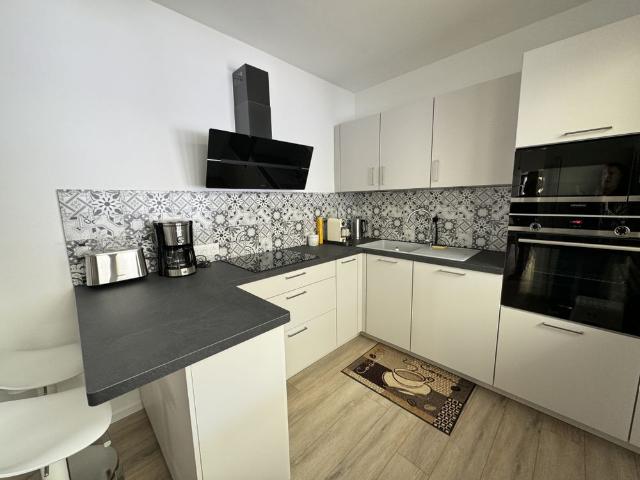 Location Maison 5 pièces 126m² VENDENHEIM 67550